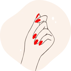 Manicure